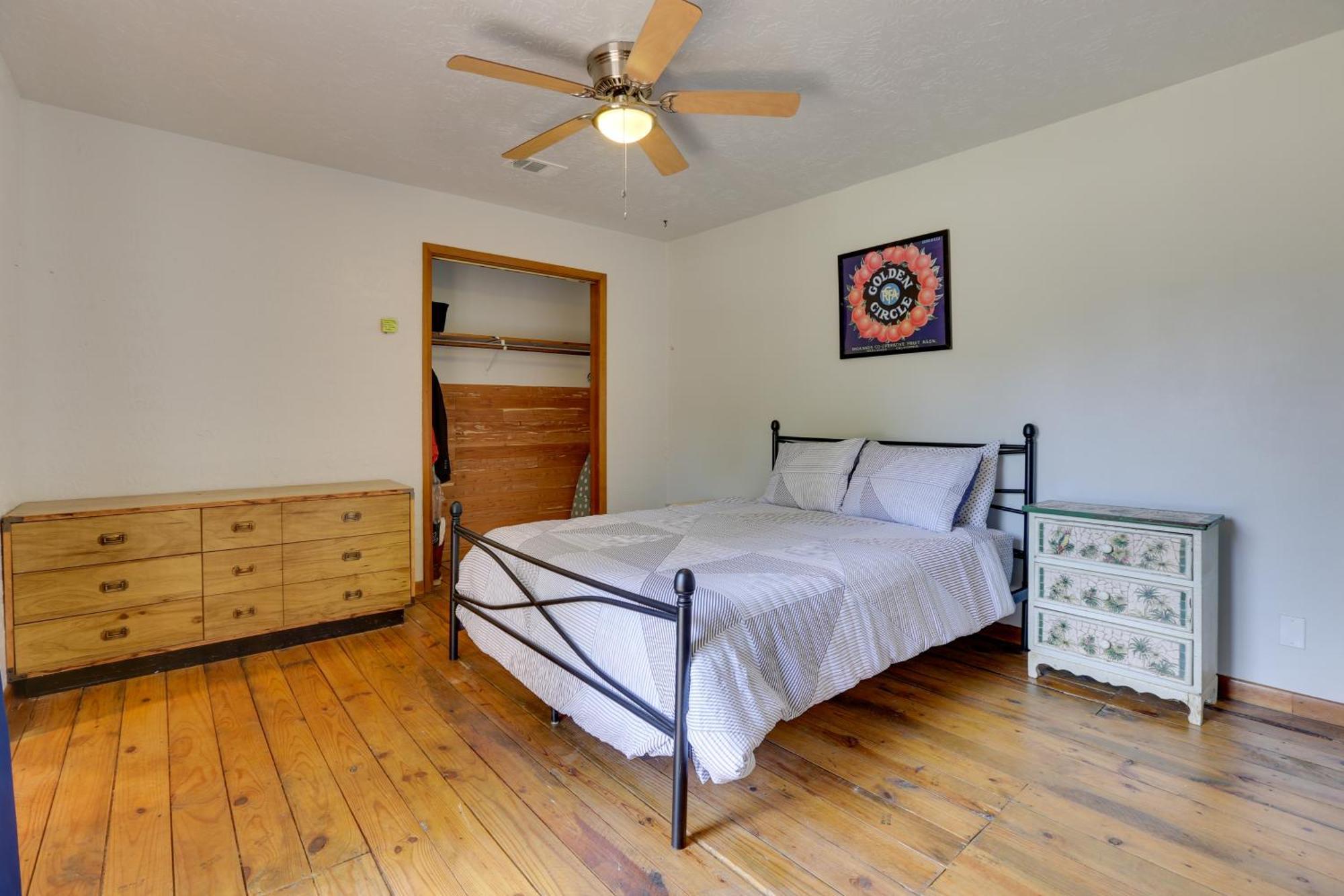 Wimberley Retreat With Grill Less Than 2 Mi To Jacobs Well! Εξωτερικό φωτογραφία